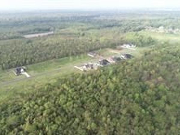 18 Duckwater Landing, Bossier City, LA 71111