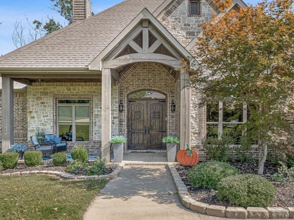 41 CR 7710, Jonesboro, AR 72405