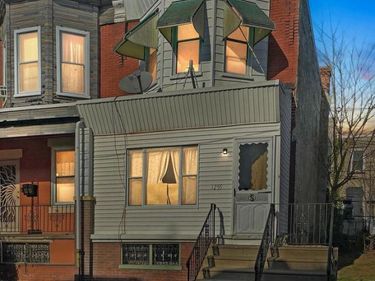 1255 S RUBY STREET, PHILADELPHIA, PA 19143
