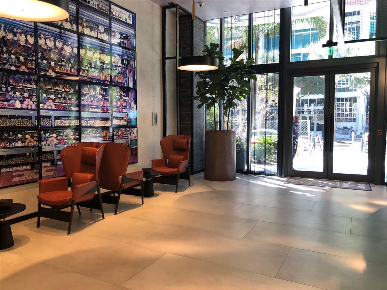 121 NE 34th St, Unit L406, Miami, FL 33137 Photo