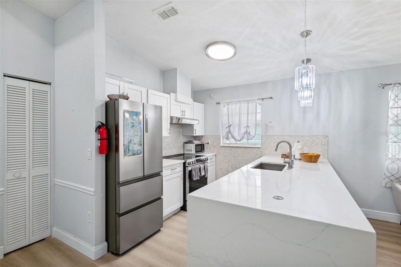 311 Poinsettia Road, Anna Maria, FL 34216 Photo