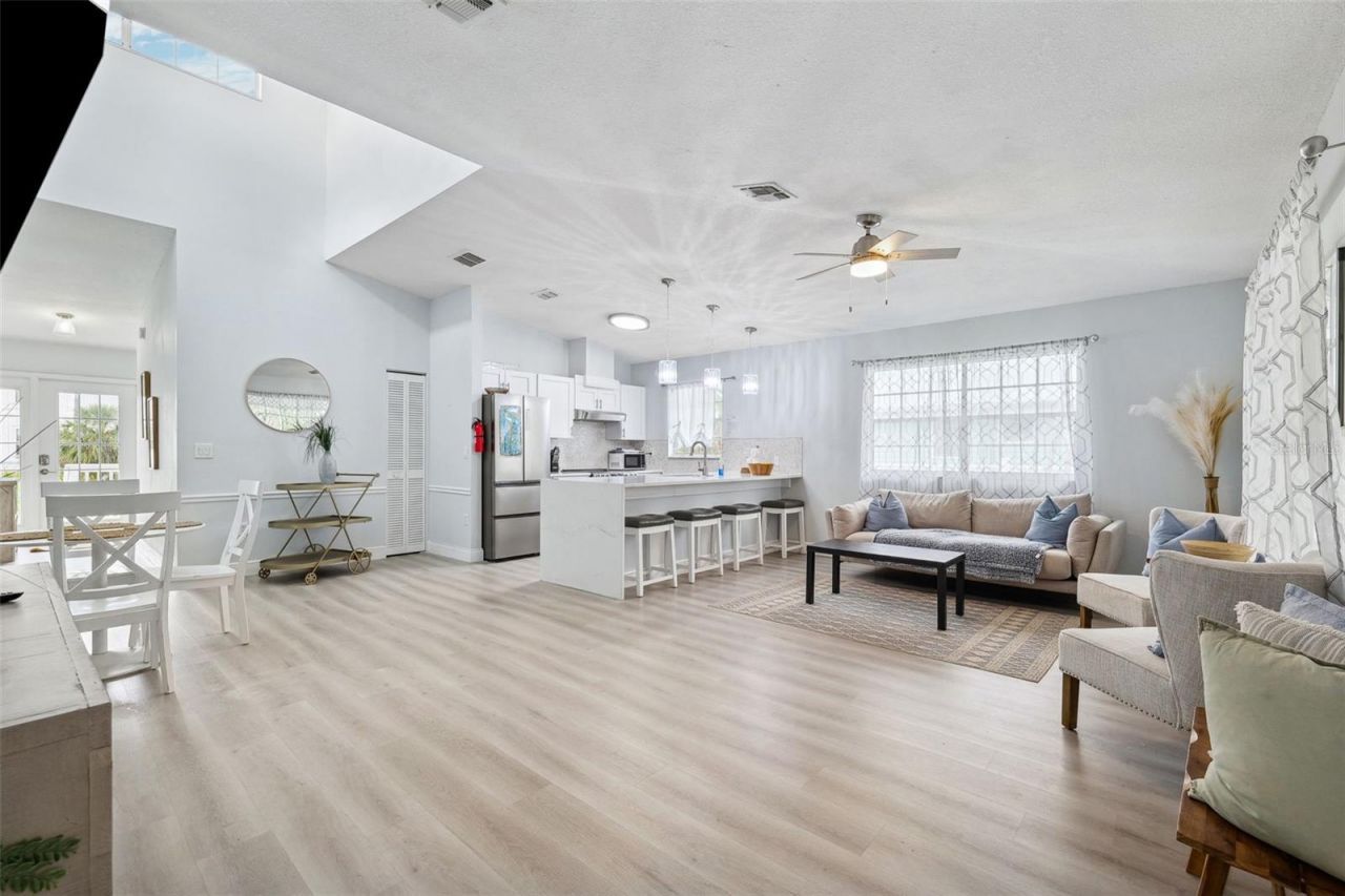 311 Poinsettia Road, Anna Maria, FL 34216 Photo
