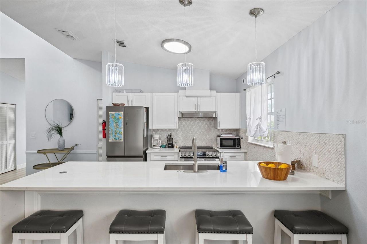 311 Poinsettia Road, Anna Maria, FL 34216 Photo