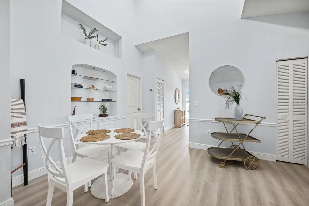 311 Poinsettia Road, Anna Maria, FL 34216 Photo