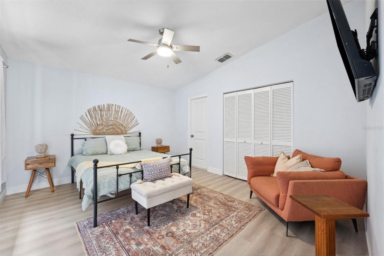 311 Poinsettia Road, Anna Maria, FL 34216 Photo
