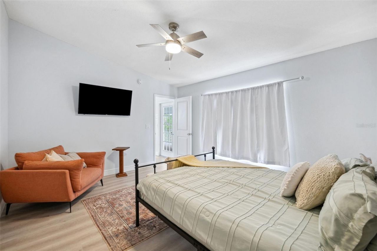 311 Poinsettia Road, Anna Maria, FL 34216 Photo