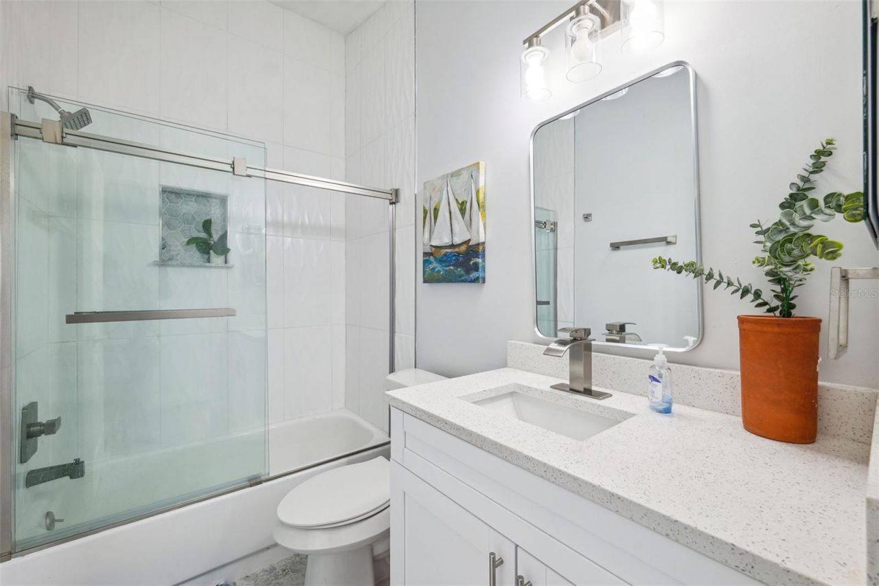311 Poinsettia Road, Anna Maria, FL 34216 Photo