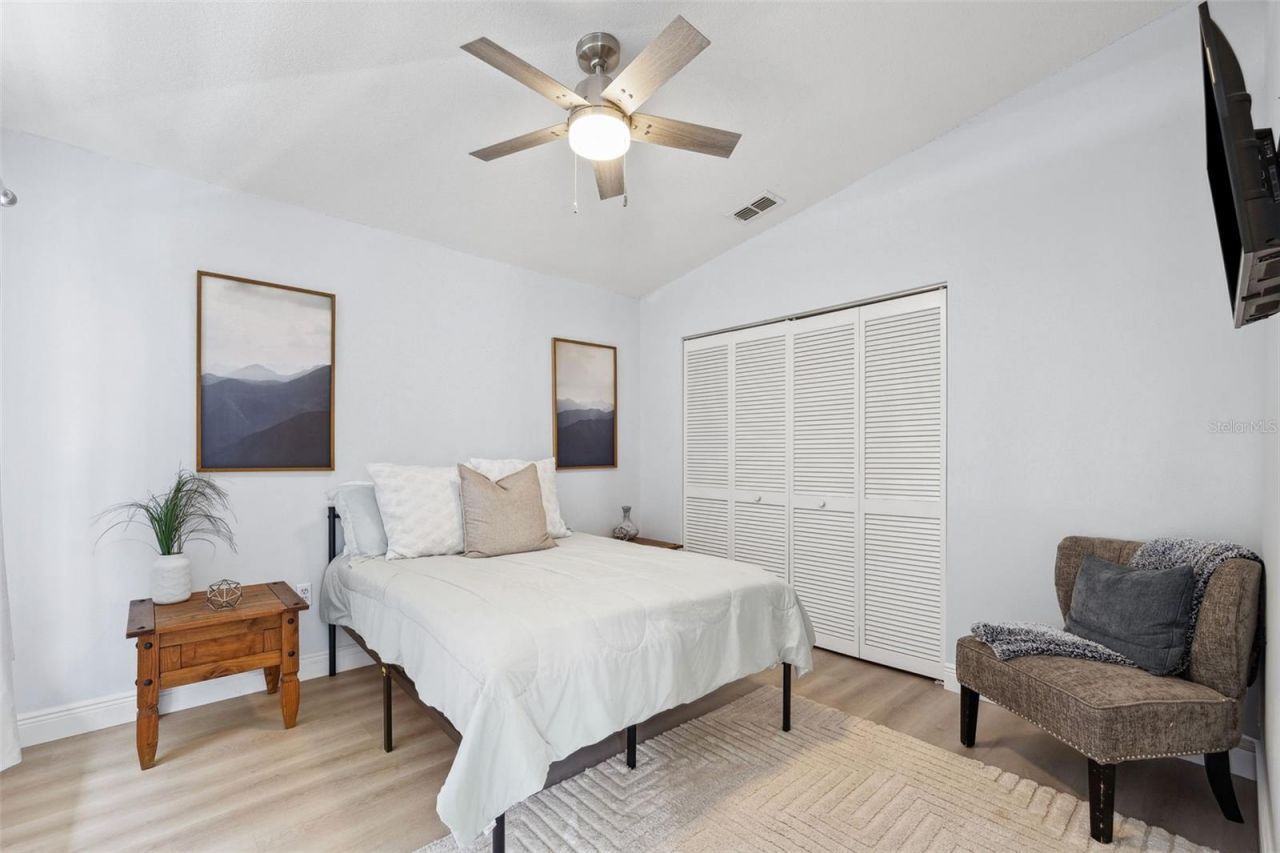 311 Poinsettia Road, Anna Maria, FL 34216 Photo