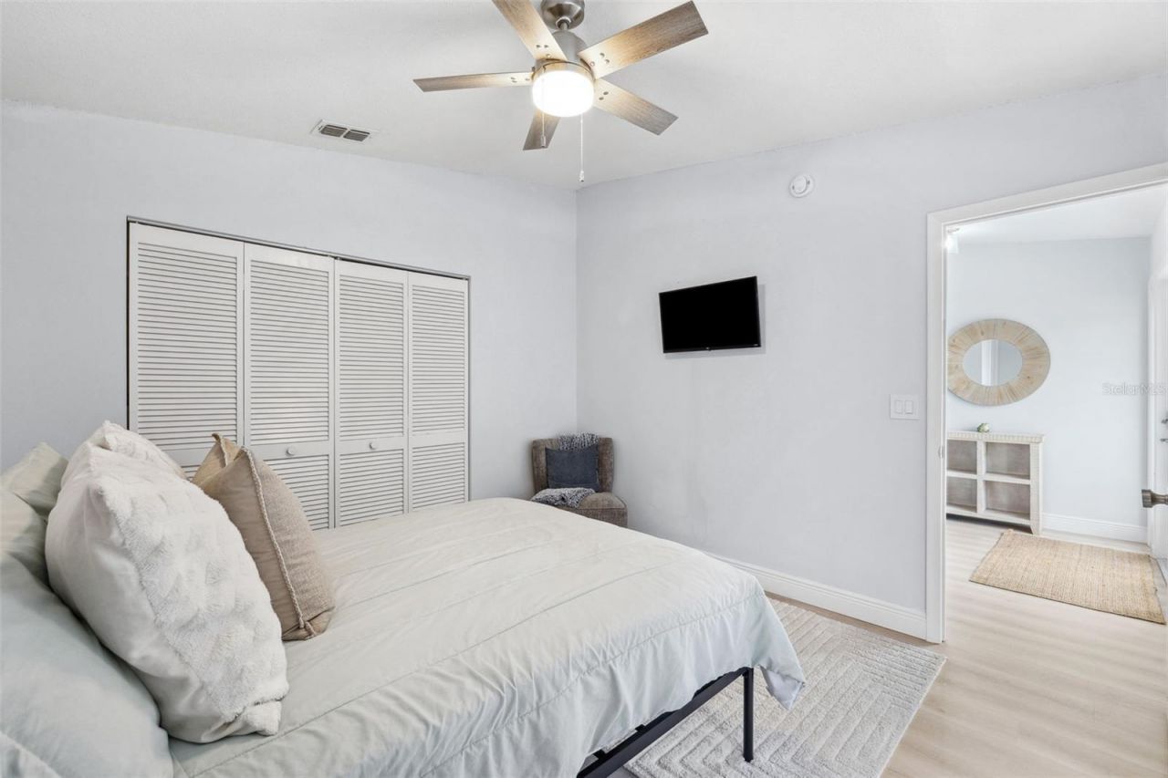 311 Poinsettia Road, Anna Maria, FL 34216 Photo