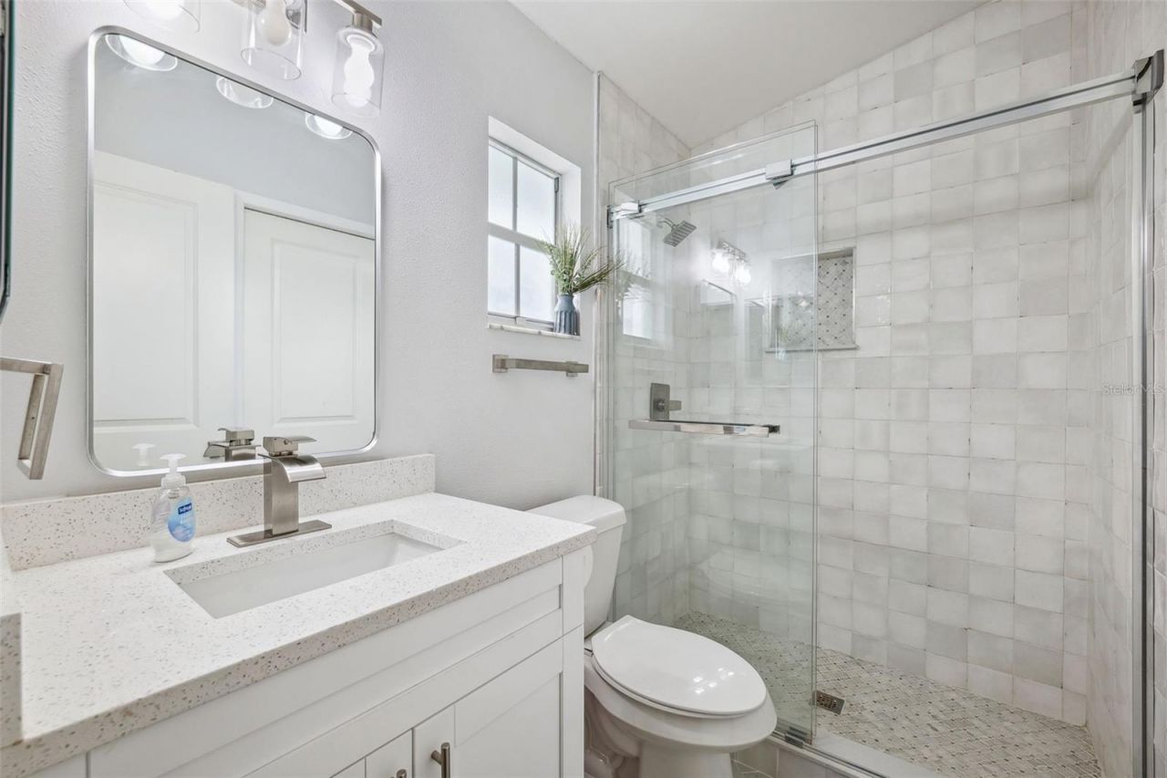 311 Poinsettia Road, Anna Maria, FL 34216 Photo