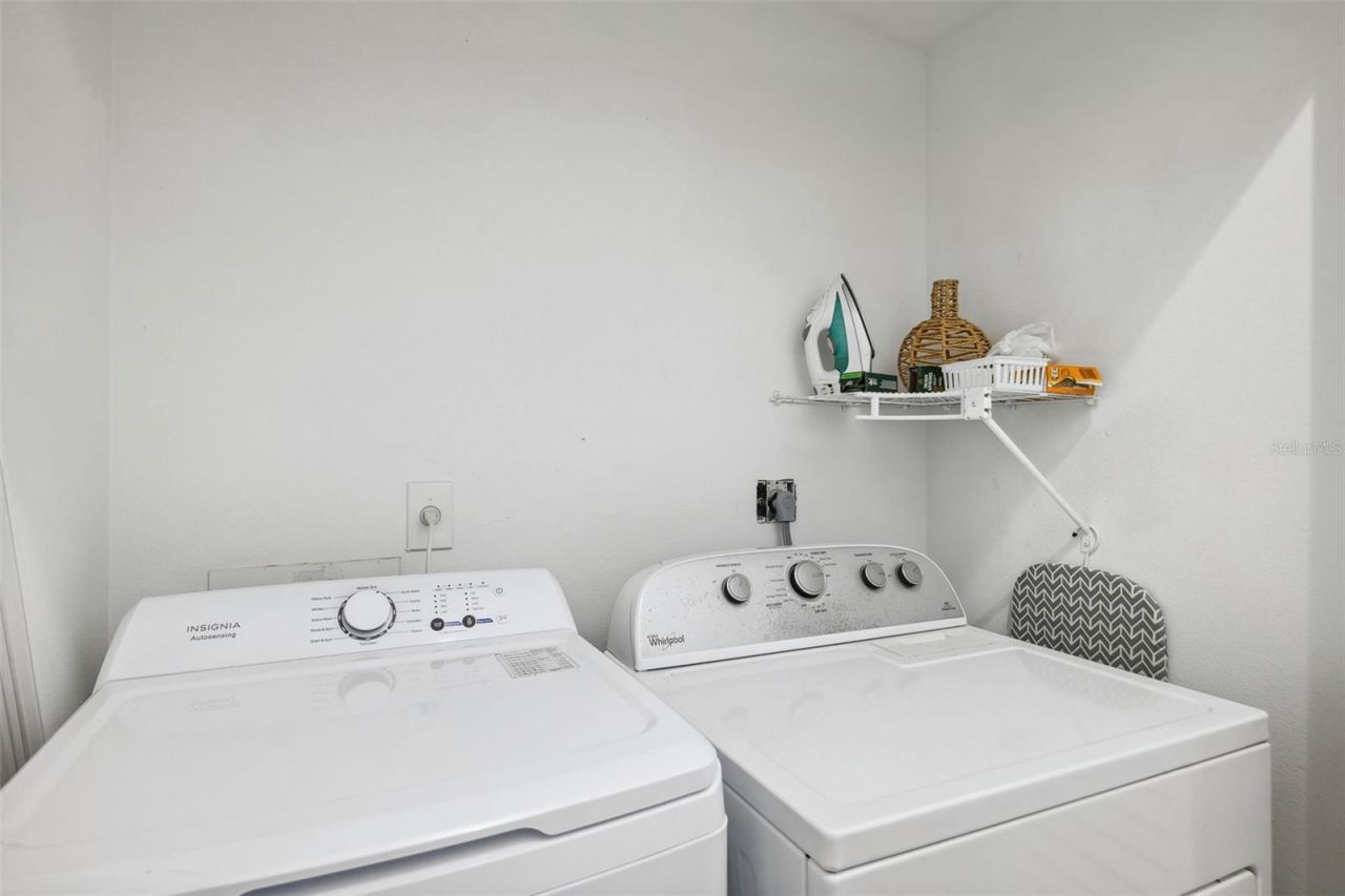 311 Poinsettia Road, Anna Maria, FL 34216 Photo