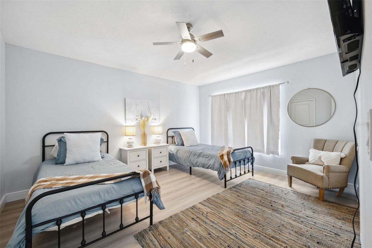 311 Poinsettia Road, Anna Maria, FL 34216 Photo