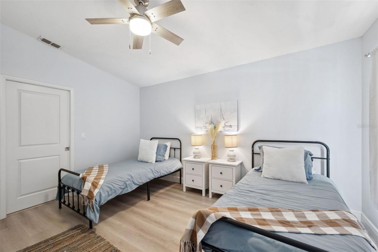 311 Poinsettia Road, Anna Maria, FL 34216 Photo