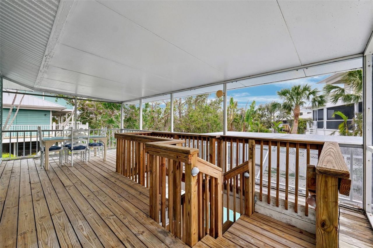 311 Poinsettia Road, Anna Maria, FL 34216 Photo