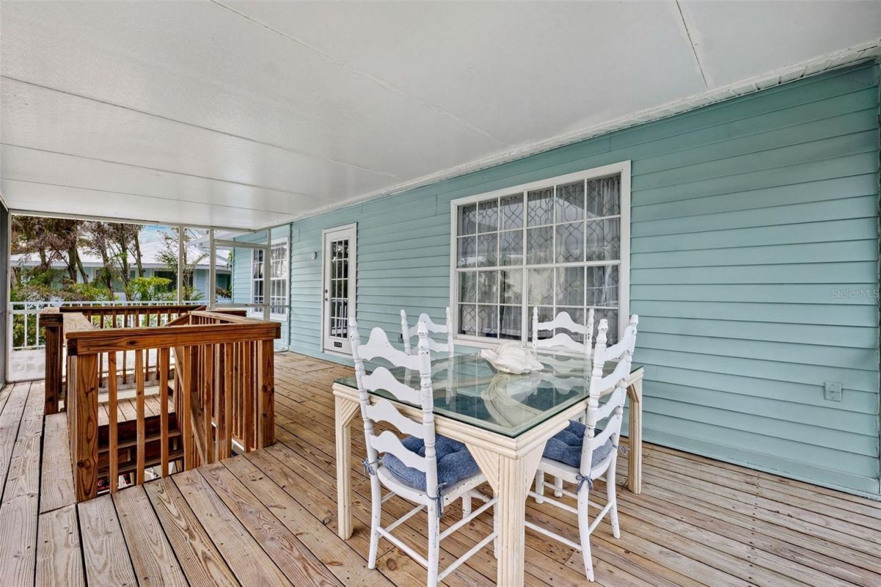 311 Poinsettia Road, Anna Maria, FL 34216 Photo