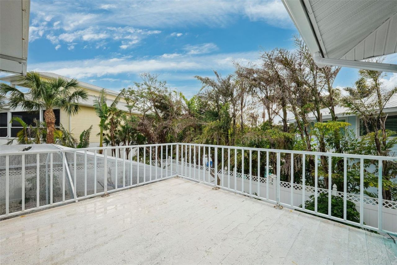 311 Poinsettia Road, Anna Maria, FL 34216 Photo