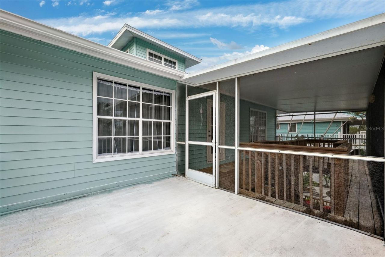 311 Poinsettia Road, Anna Maria, FL 34216 Photo