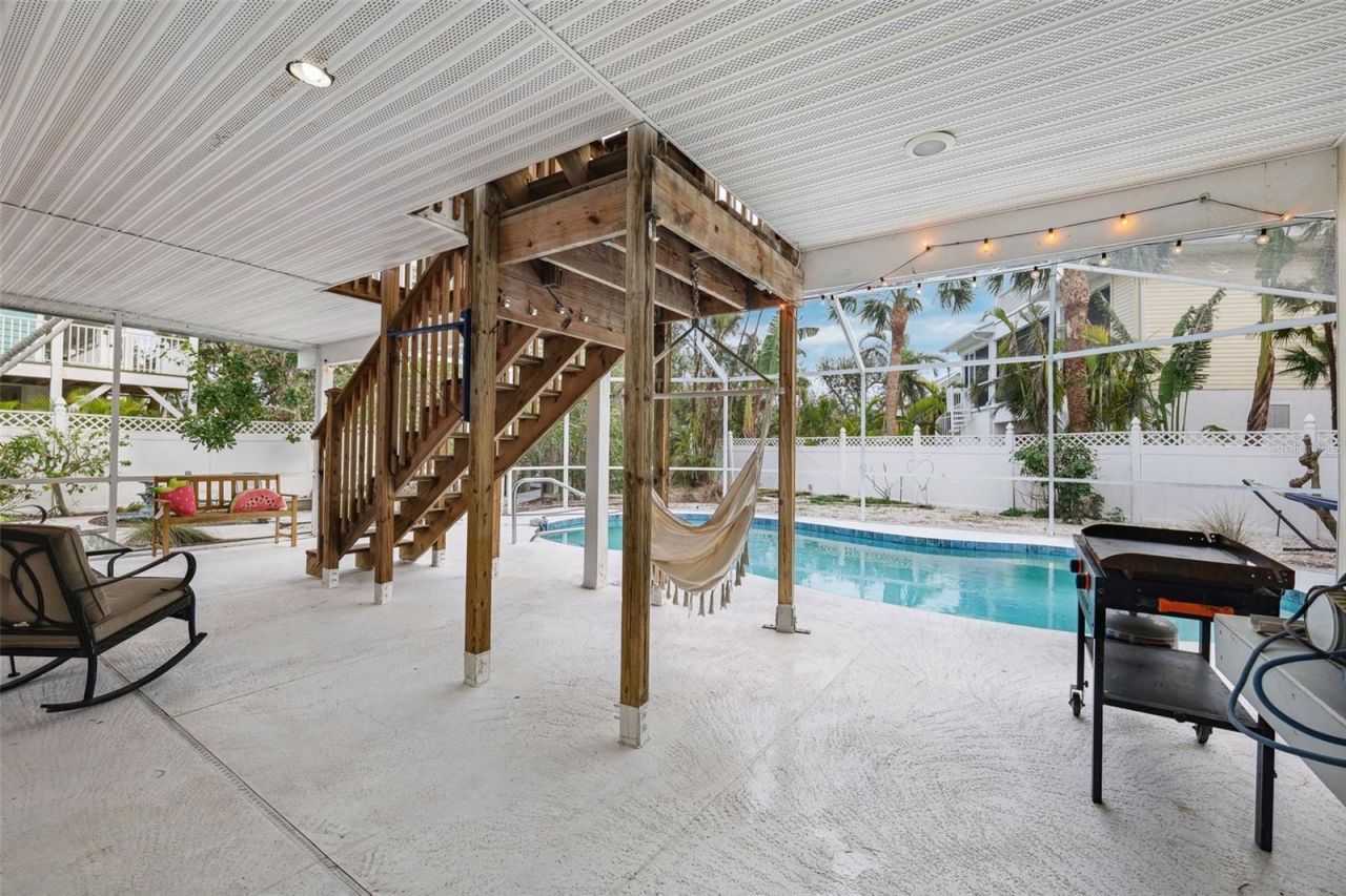 311 Poinsettia Road, Anna Maria, FL 34216 Photo