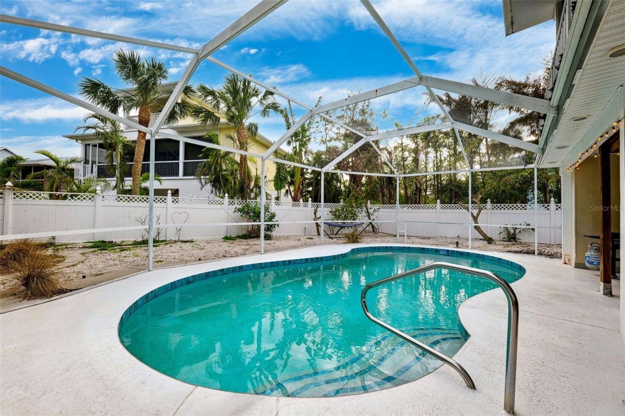 311 Poinsettia Road, Anna Maria, FL 34216 Photo