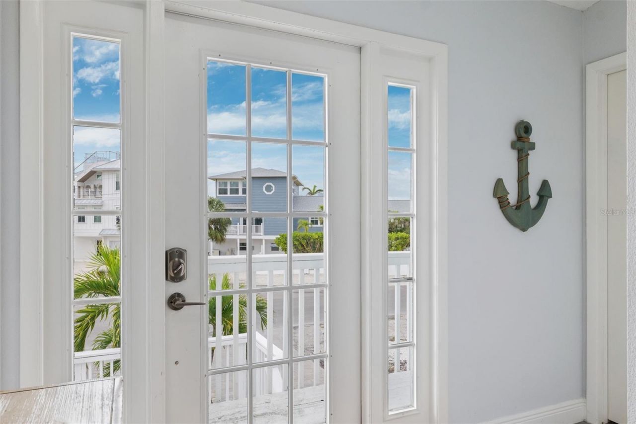 311 Poinsettia Road, Anna Maria, FL 34216 Photo