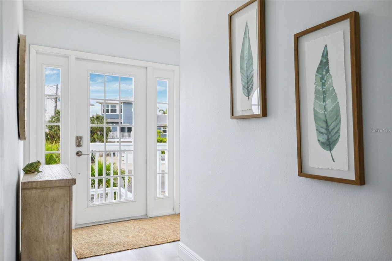 311 Poinsettia Road, Anna Maria, FL 34216 Photo