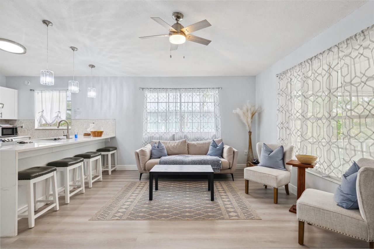 311 Poinsettia Road, Anna Maria, FL 34216 Photo