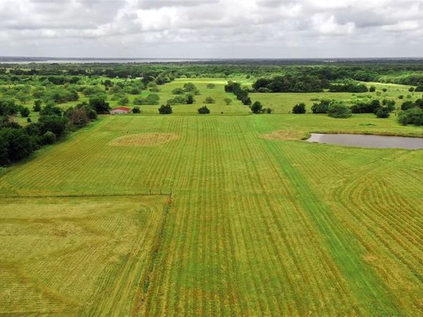 1563A FM 667, Dawson, TX 76679