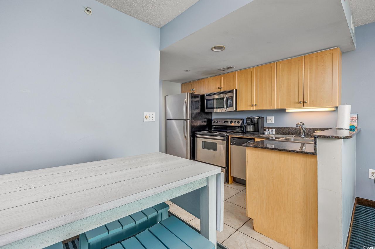 107 S Ocean Blvd. Photo 10