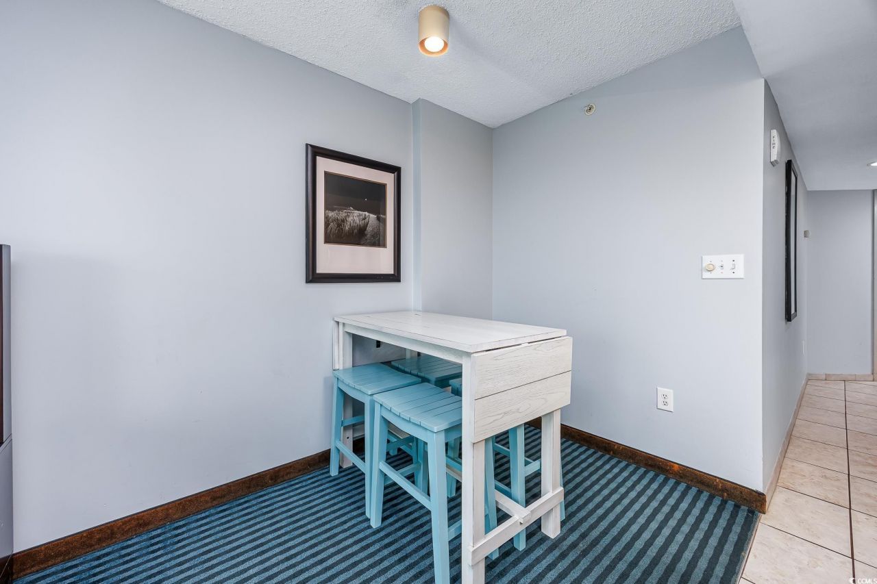 107 S Ocean Blvd. Photo 11