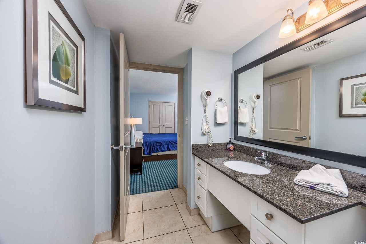 107 S Ocean Blvd. Photo 12