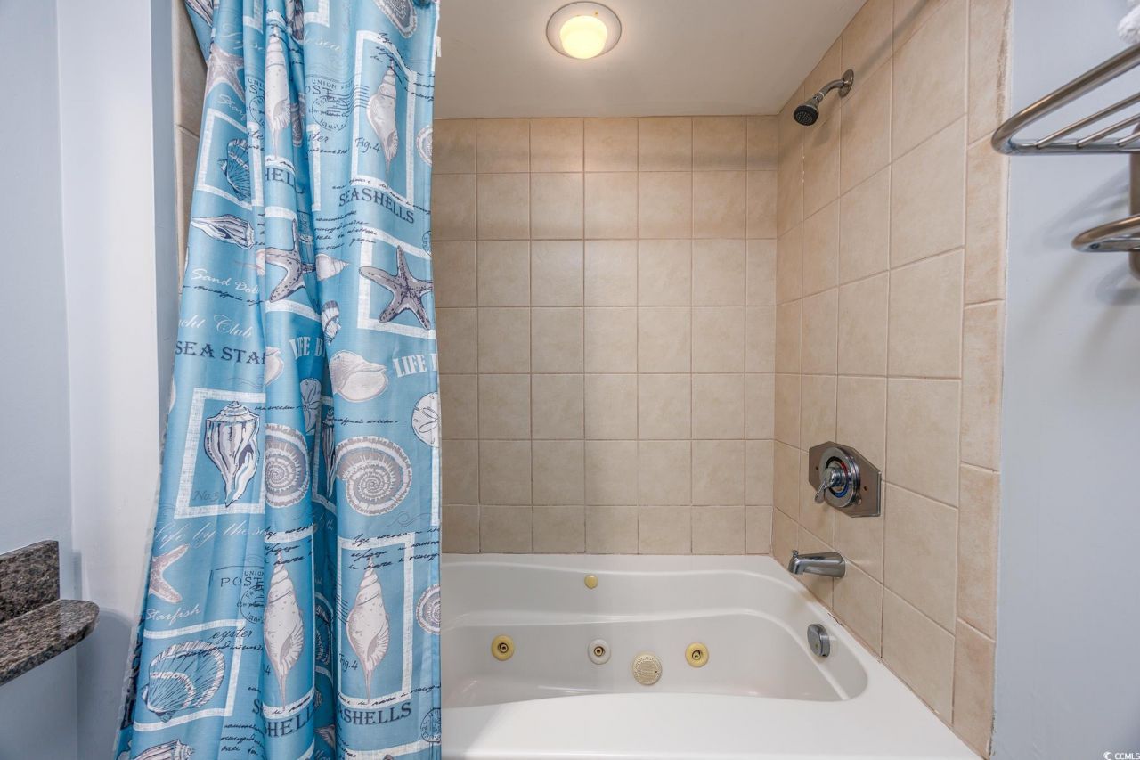 107 S Ocean Blvd. Photo 13