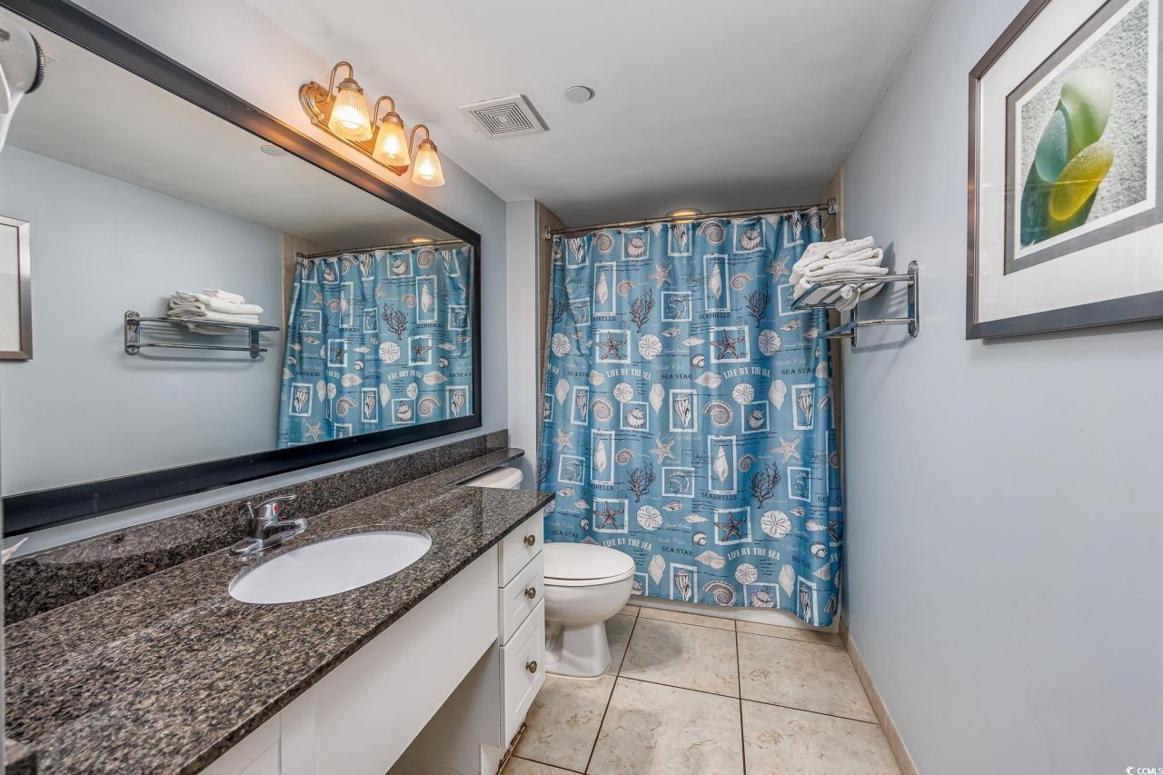 107 S Ocean Blvd. Photo 14