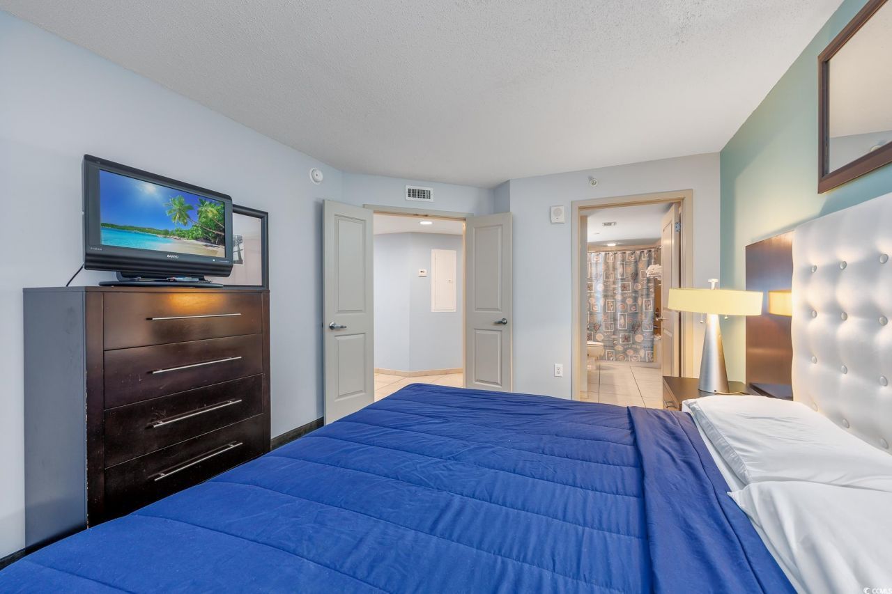 107 S Ocean Blvd. Photo 15