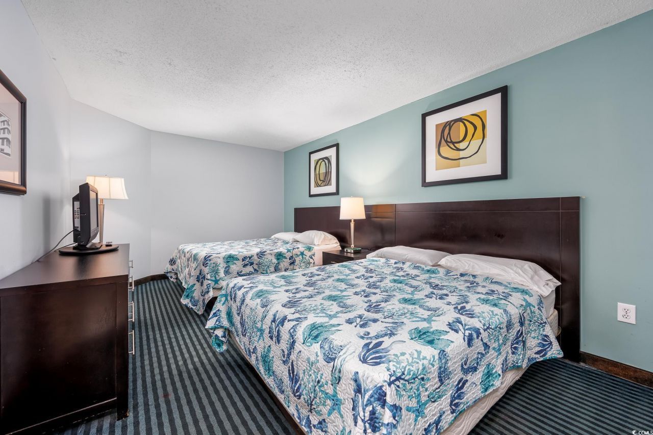 107 S Ocean Blvd. Photo 17