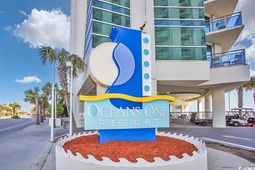 107 S Ocean Blvd. photo 4