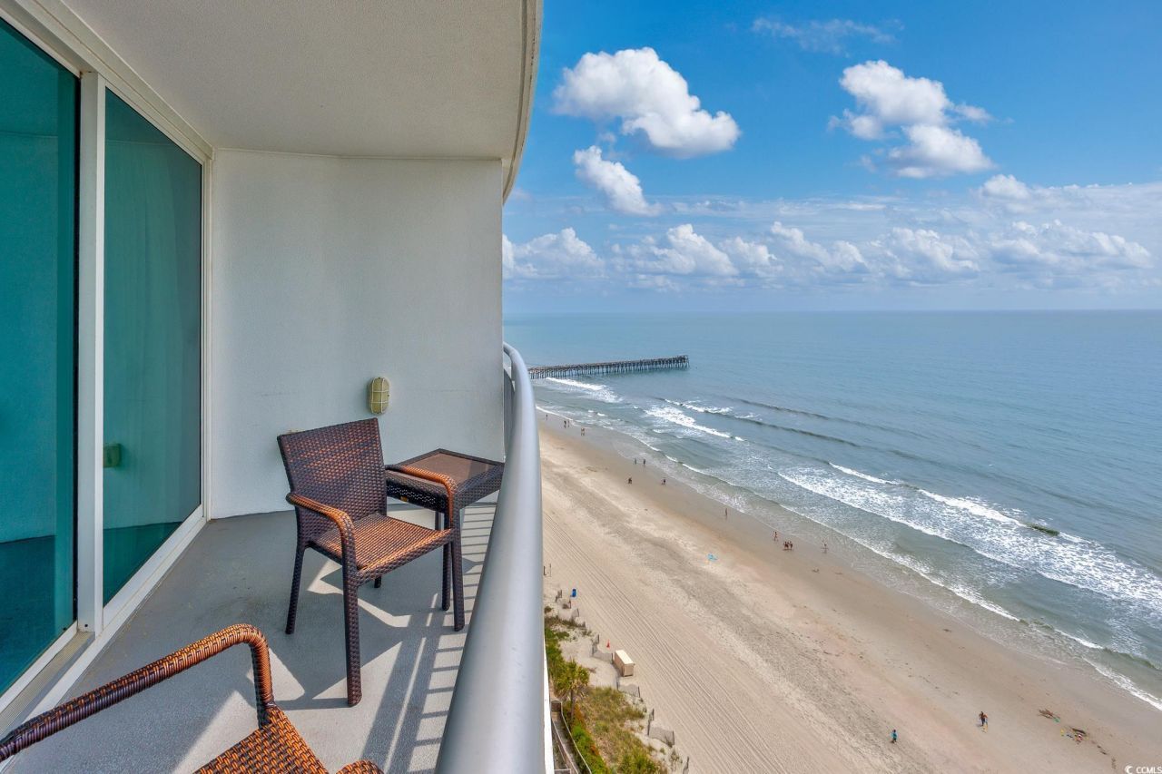 107 S Ocean Blvd. Photo 20