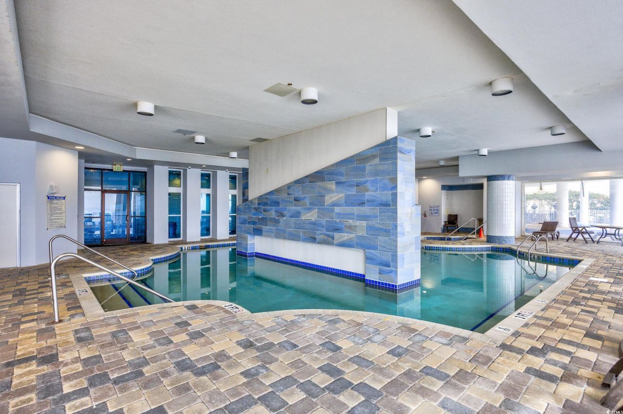 107 S Ocean Blvd. Photo 25