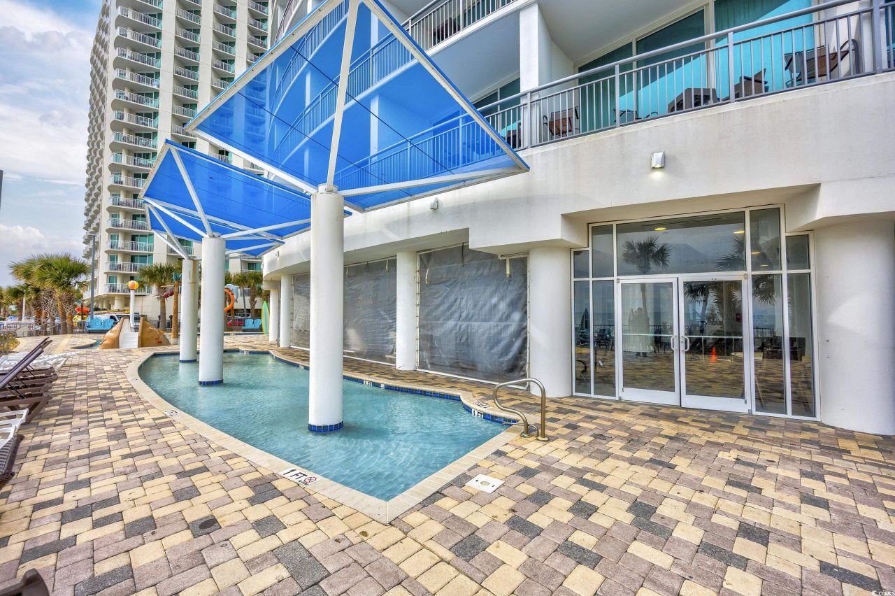 107 S Ocean Blvd. Photo 26