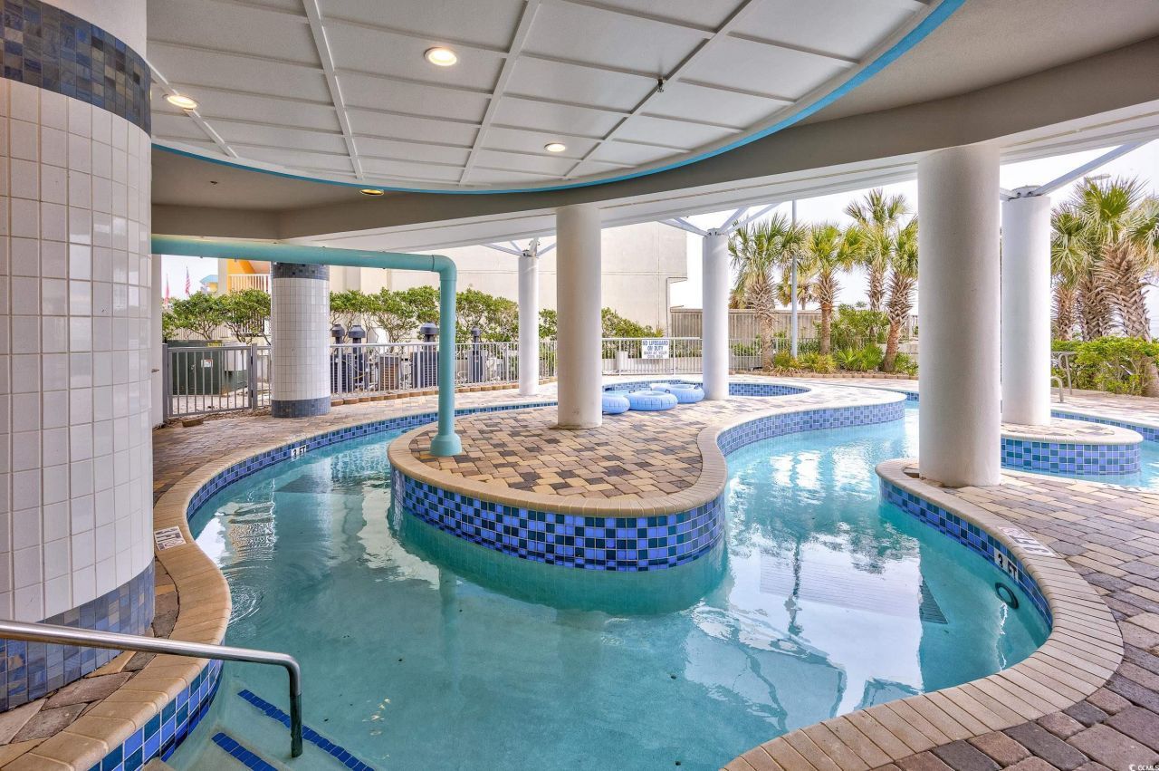 107 S Ocean Blvd. Photo 29