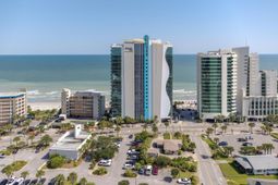 107 S Ocean Blvd. photo 4