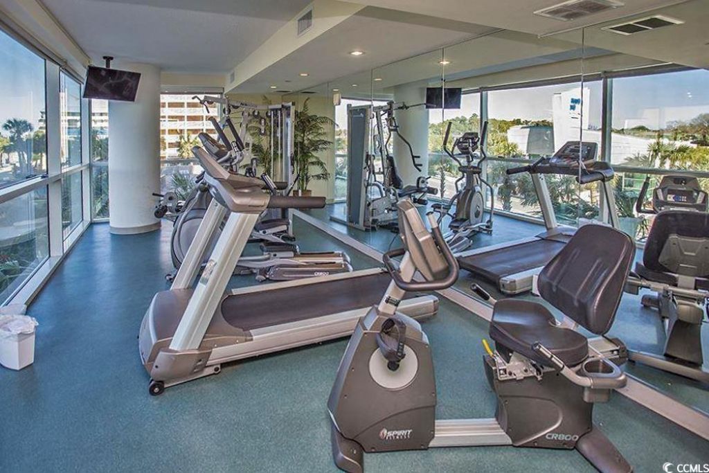 107 S Ocean Blvd. Photo 30