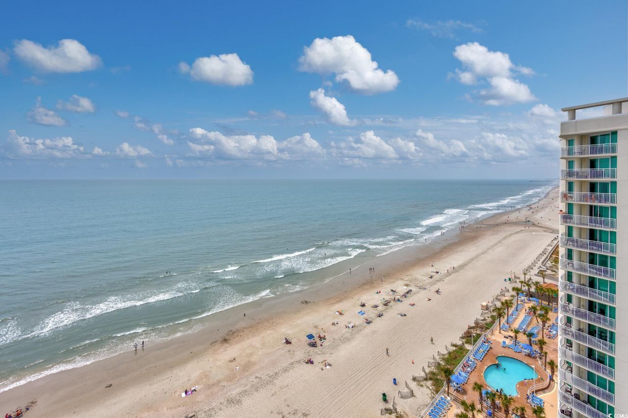 107 S Ocean Blvd. Photo 32