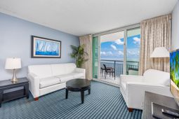 107 S Ocean Blvd. photo 4