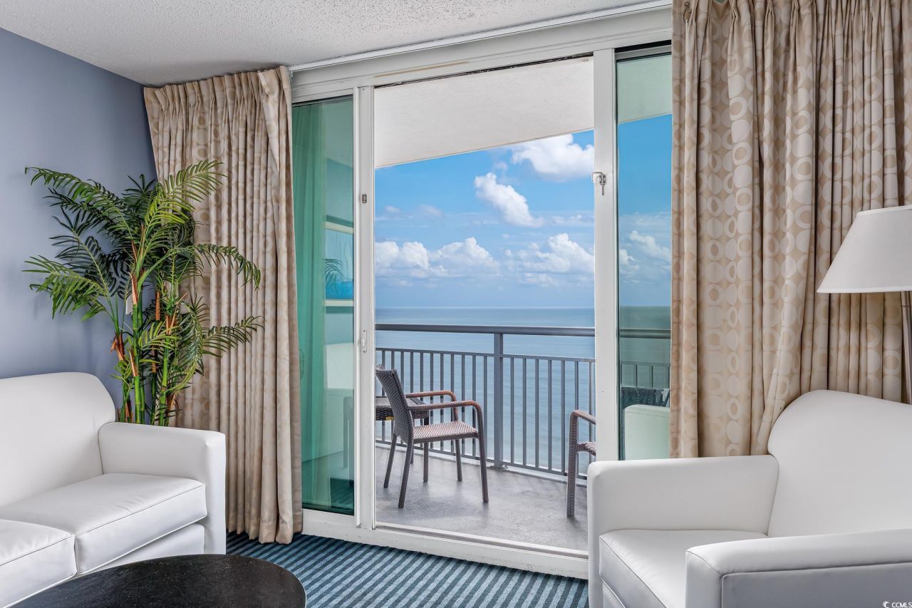 107 S Ocean Blvd. Photo 5