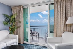 107 S Ocean Blvd. photo 4