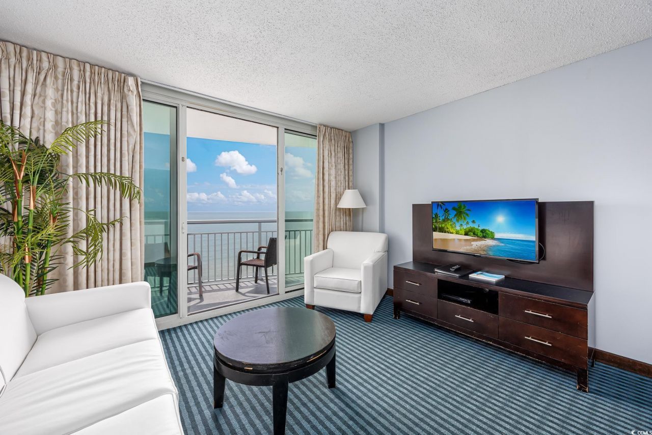 107 S Ocean Blvd. Photo 7