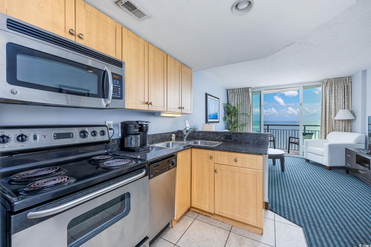 107 S Ocean Blvd. Photo 8