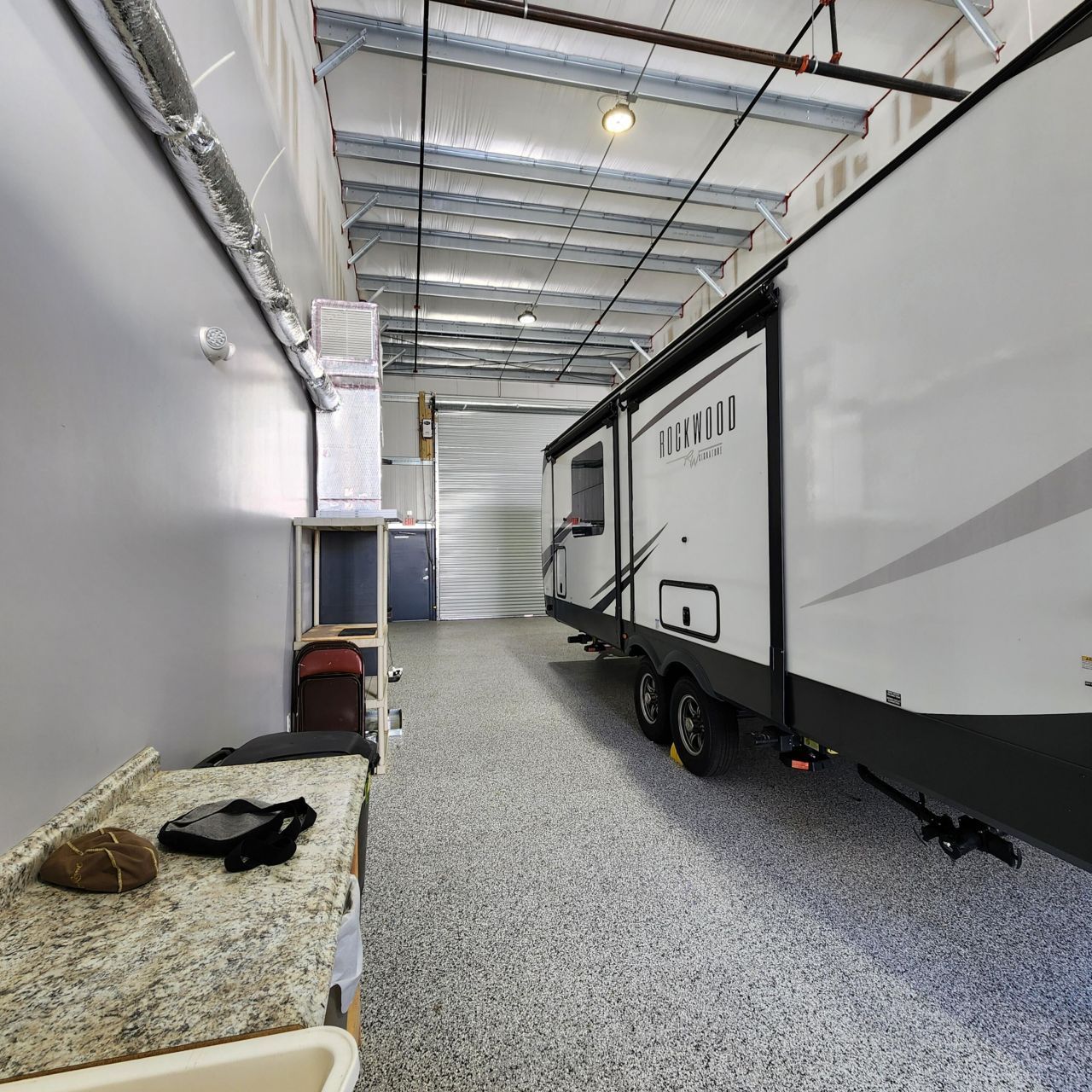 1225 NE Savannah Road, Unit 104, Jensen Beach, FL 34957 Photo