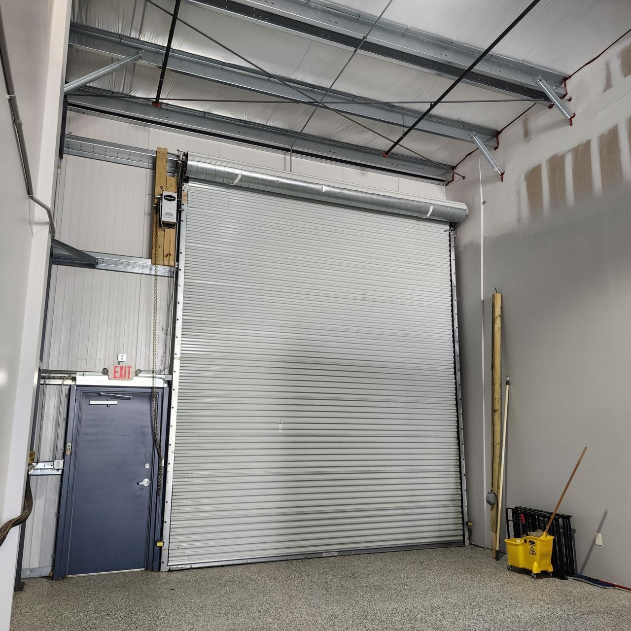 1225 NE Savannah Road, Unit 104, Jensen Beach, FL 34957 Photo