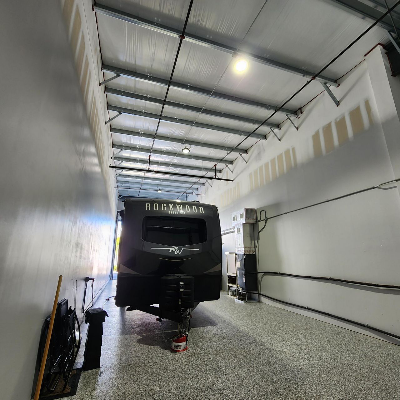 1225 NE Savannah Road, Unit 104, Jensen Beach, FL 34957 Photo